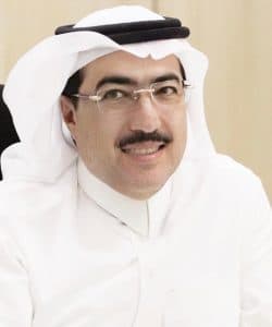 أمين عسير يعتمد مخطط للصناعات المتوسطة لبلدية محايل
