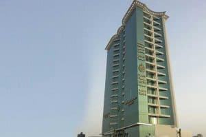 الضمان الصحي يعتمد نشاط إدارة دورة الإيرادات لتحسين دقة معلومات المطالبات التأمينية