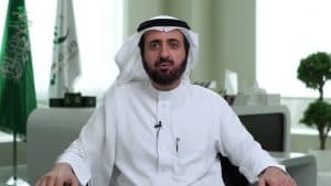 وزير الصحة: قادرون على مواجهة الصعوبات.. وسعة المختبرات ارتفعت 3 أضعاف