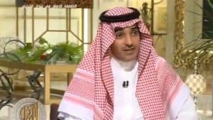 متحدث النيابة العامة يكشف تفاصيل قضية خاطفة الدمام