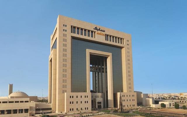 “سابك” توقع اتفاقية تعاون مع مدينة الملك عبدالله الاقتصادية “KAEC”