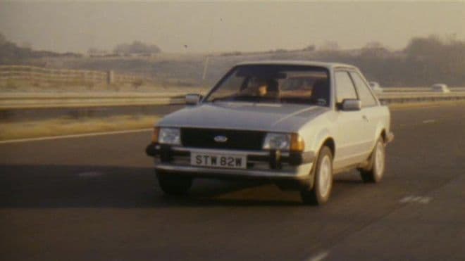 _109565640_fordescortarchive3