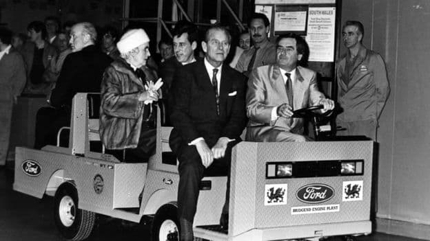 _109569703_fordbridgendarchive3