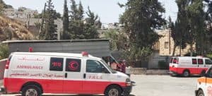 مناشدة وكالات الأمم المتحدة لمساعدة اللاجئين الفلسطينيين في لبنان لمواجهة كورونا