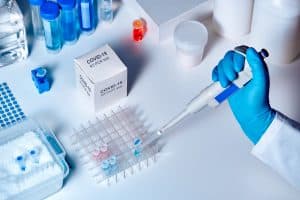 عُمان تسجّل 292 إصابة جديدة بفيروس كورونا