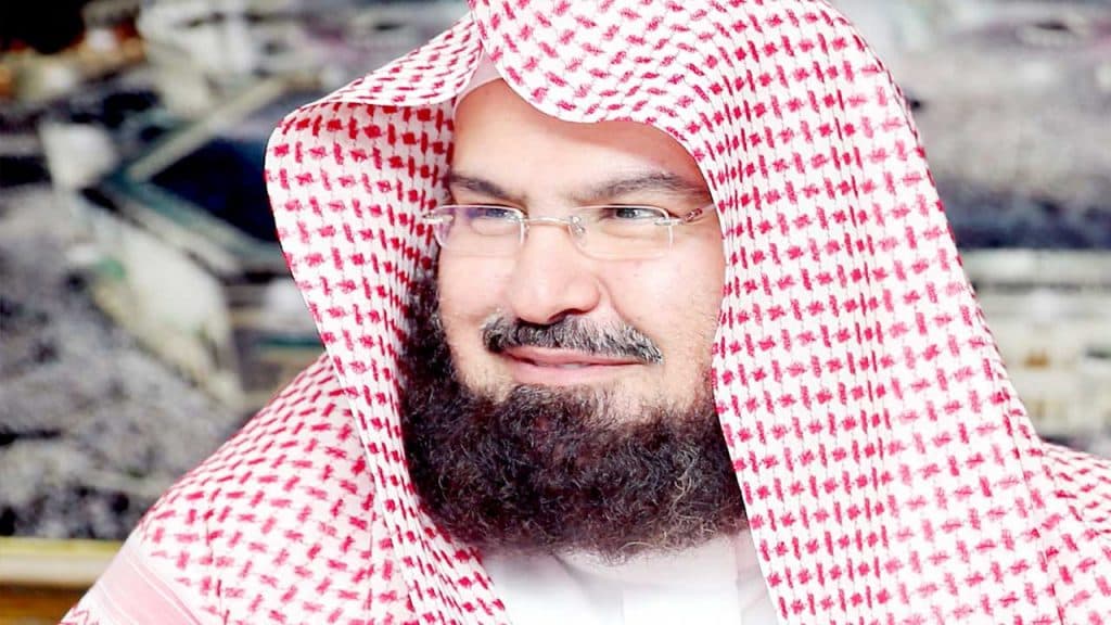 موافقة الملك على صلاة العيد في الحرمين الشريفين وفق الضوابط المتبعة