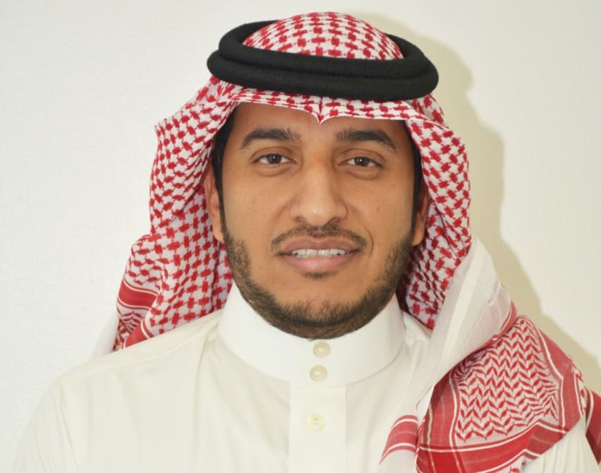 ٢٠٢٠٠٥٣١_١٠١١٤٦
