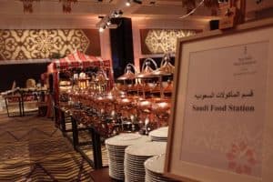 إلزام المطاعم والمقاهي في الشرقية بتطبيق الإجراءات الوقائية