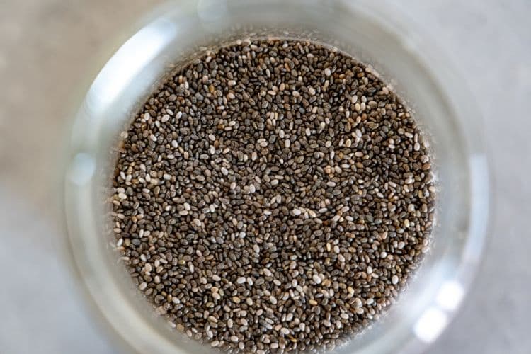 superfoods-1