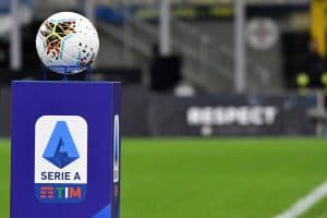 بطولة إيطاليا: الاستئناف بمباراة تورينو ضد بارما في 20 يونيو