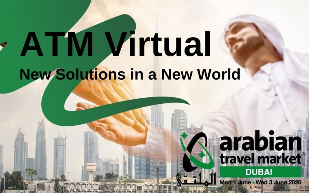 atm-virtual_1