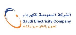 “السعودية الكهرباء”: توصيلات المساجد سليمة والتعديات المستحدثة بعد العداد مسؤولية “الشؤون الإسلامية”