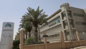 الاختبار التحصيلي.. حلول تقنية وخيارات متنوعة