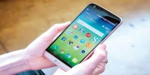 أفضل تطبيقات أندرويد المجانية 2020 لتحميل الفيديو من الإنترنت