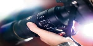 كيف تعامل الوراقون والفنانون المسلمون مع حرمة التصوير في مخطوطاتهم؟