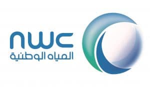 مياه حائل: تبدأ ضخ مياه المشروع الشامل لمحافظة الشملي بأكثر من ٦٧ مليون ريال