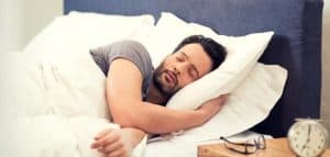ماذا تفعل لتقوية الجهاز المناعي ضد الأمراض؟
