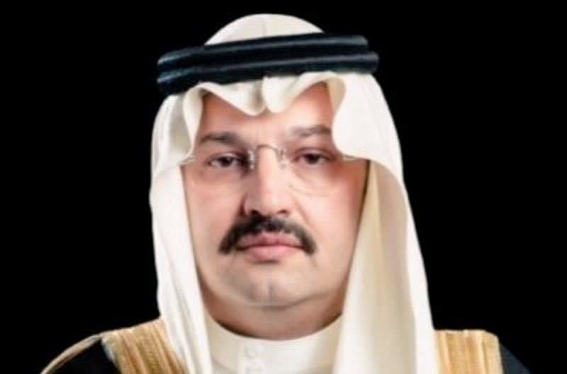 الأمير تركي بن طلال يؤكد على تعزيز فرص التوظيف في منطقة عسير