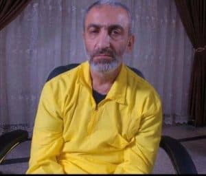 قيادي بارز في (داعش) يكشف مصادر تمويل التنظيم