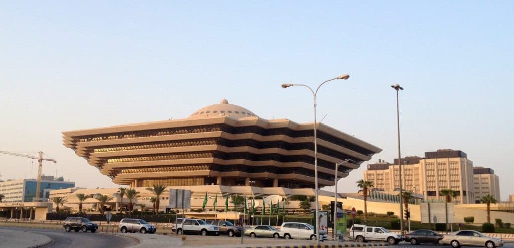 إعلان نتائج القبول لطالبي الالتحاق بحرس الحدود
