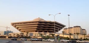 تمديد فترة تصحيح أوضاع الأسلحة الفردية والذخيرة غير النظامية للمواطنين لمدة عام