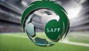 تنظيم دورات تدريبية افتراضية للاعبين السعوديين
