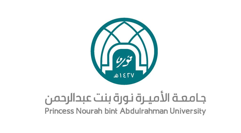 شعار الجامعة