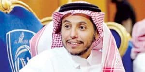 النصر يفحص لاعبيه بالتقنية الألمانية