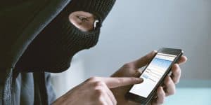 هل يتجسس أحد على هاتفك؟ اكتشف ذلك ببساطة