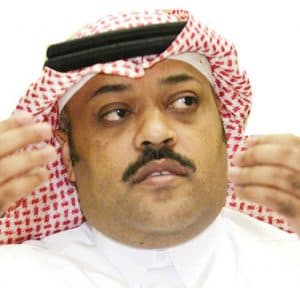 فيصل بن عبدالرحمن يكشف أسرار صفقة التعاقد مع «الخنجر البلغاري» سويتشكوف