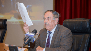 دارة الملك عبدالعزيز تبدأ تحقيق أشهر مؤلفات التاريخ الإسلامي