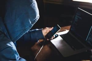 160.000هجوم رقمي على الهواتف الذكية في السعودية خلال 2020