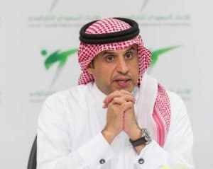 اتحاد التايكوندو ينظم بطولة افتراضية للسيدات