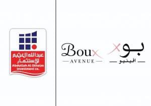 “عبد الله العثيم للاستثمار” تطلق عروض خاصة للعلامة التجارية  العالمية “بو أفنيو” في جميع معارضها بالمملكة
