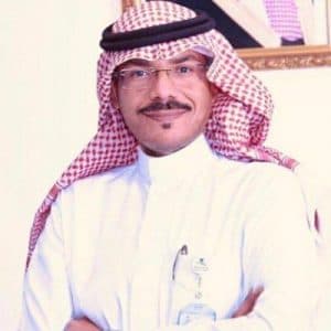“المستشفى السعودي الألماني بالرياض” ينظم ندوة دولية لاستعراض أحدث طرق العلاج من فيروس كورونا