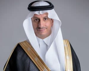 الموافقة على تشكيل مجلس صندوق التنمية السياحي برئاسة الخطيب