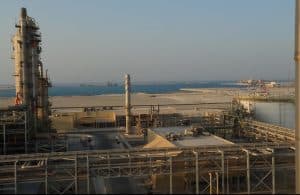 الهيئة الملكية: ندوة افتراضية بعنوان “فرص استثمارية في مدينة رأس الخير الصناعية”