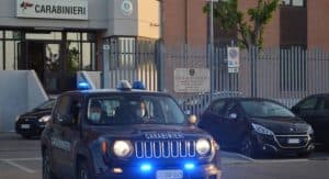 القبض على 11 شخصاً خلال عملية ضد المافيا في إيطاليا
