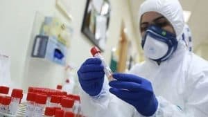 سلطنة عمان تسجل 852 إصابة بكورونا