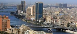 مصر تدين إطلاق ميليشيا الحوثي الإيرانية طائرات مفخخة لاستهداف المملكة