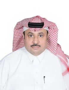 إنقاذ شاب من شلل مؤكد بالمستشفى السعودي الألماني بالرياض