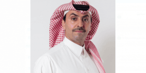 هيئة رعاية الاشخاص ذوي الإعاقة تبحث تعزيز أوجه التعاون مع هيئة الإحصاء