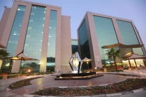 مع تهيج الصيف.. “سعود الطبية” تحذر من لدغات العقارب والثعابين