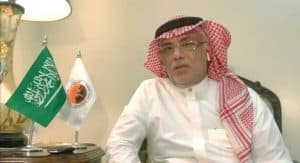 المهدي: استثمارات القطاع الخاص في مدينتي الجبيل ورأس الخير 620.4 مليار ريال