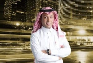 مفرح الشقيقي: برنامجي يحارب شائعات كورونا
