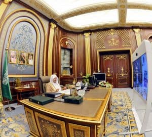 “الشورى” يطالب بالإسراع في إنجاز البنية التحتية لقطاع الطاقة المتجددة