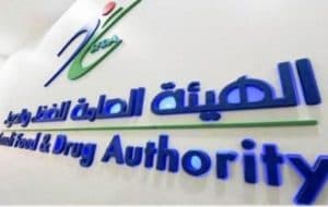 إجراء دراسة سريرية لجهاز علاج إعادة التزامن القلبي