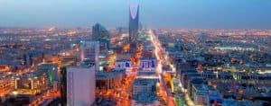 “الصندوق الصناعي” يعتمد عقود القروض إلكترونيًا