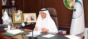 “التعاون الإسلامي” تدعو إلى استئناف المفاوضات حول سد النهضة