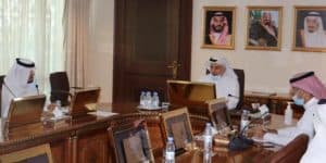 استراتيجية جديدة لصندوق التنمية الزراعية